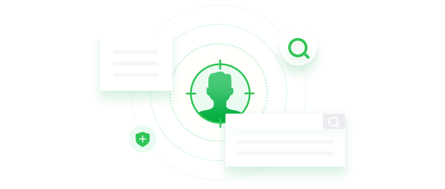 开户（360搜索）